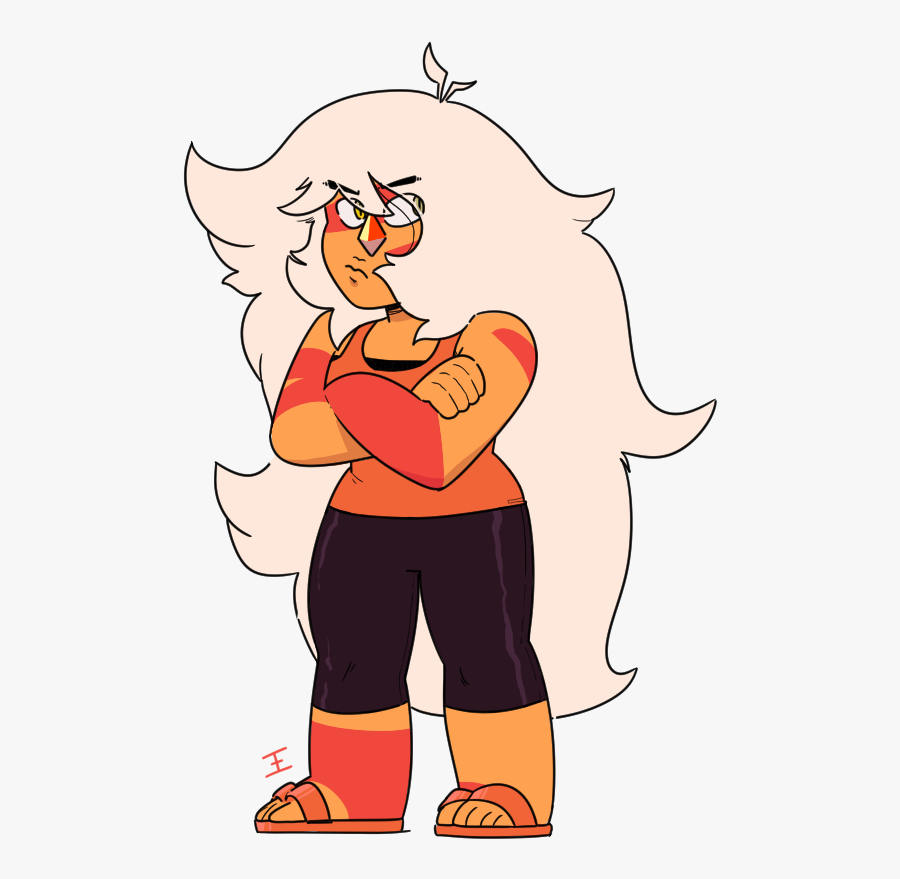 Mammal Vertebrate Fictional Character Cartoon Male - Cartoon, Transparent Clipart