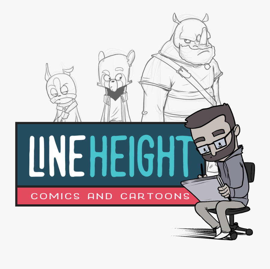 We Fight Book Guillaume Faye, Transparent Clipart