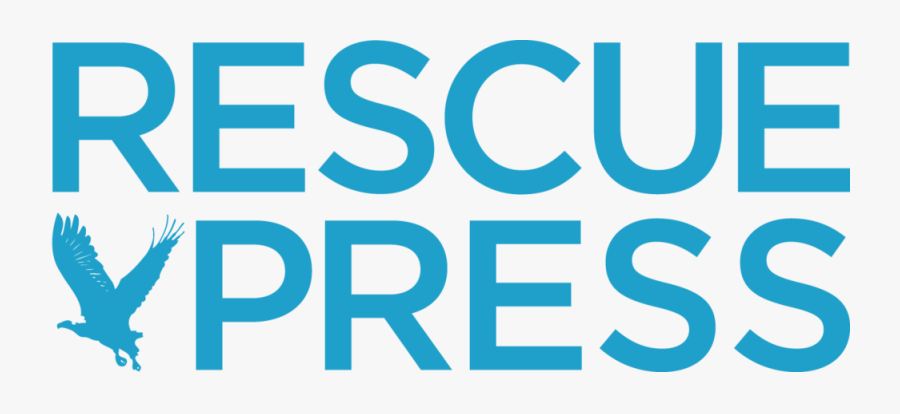 Clip Art Mccrae Rescue Press Llc - Graphic Design, Transparent Clipart