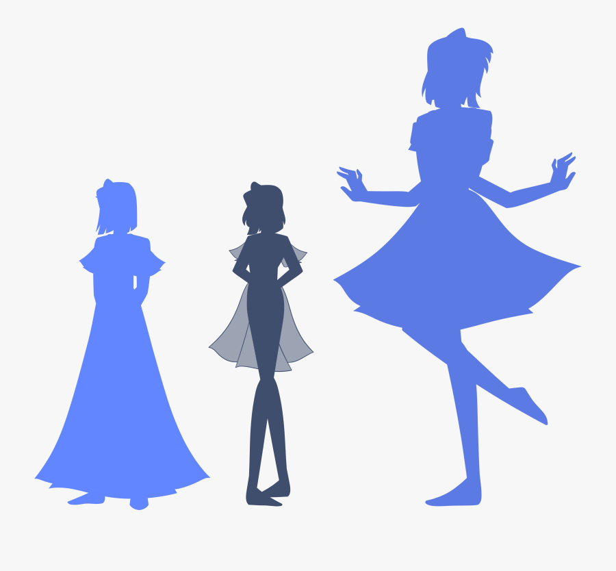 Illustration, Transparent Clipart