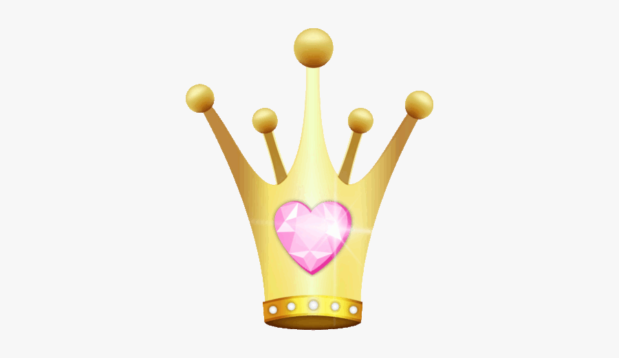 Hand, Transparent Clipart