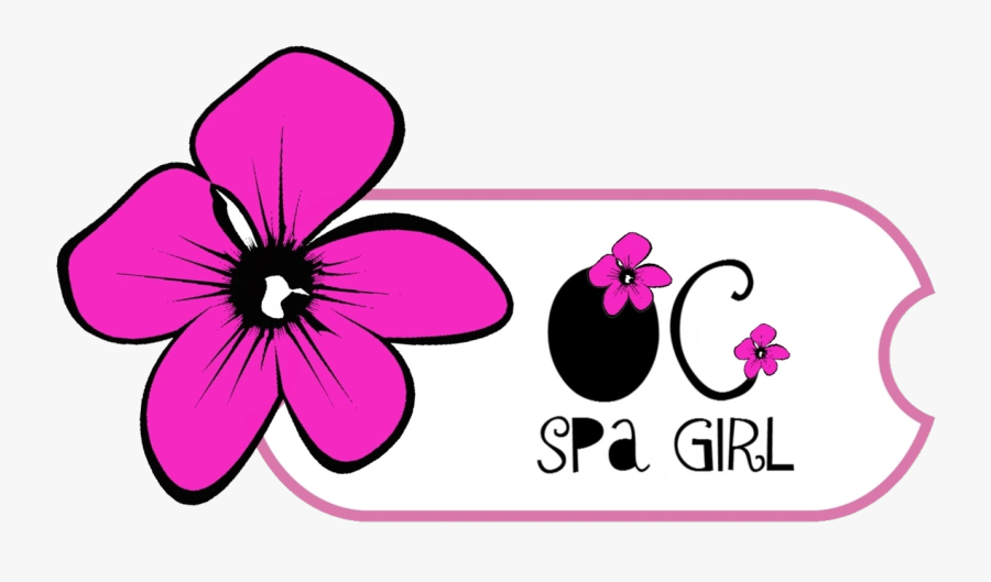 Jardin D Enfants, Transparent Clipart