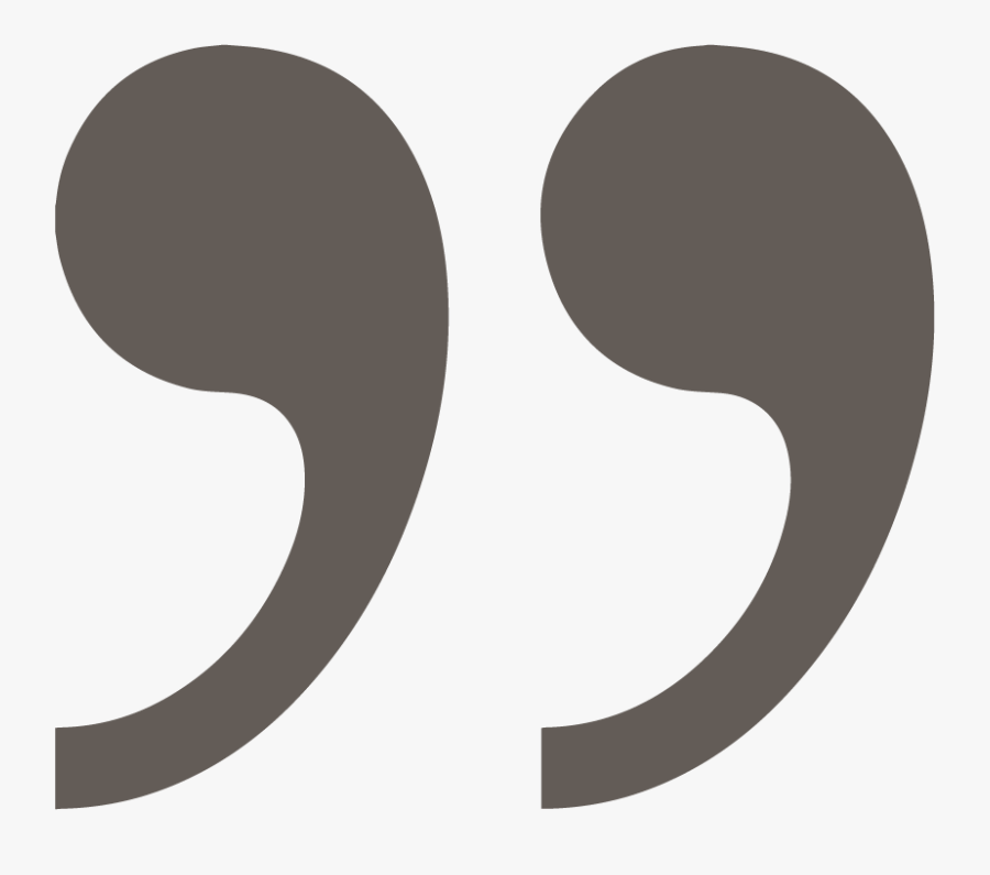 Anführungszeichen Png Clipart , Png Download - Anführungszeichen Png, Transparent Clipart