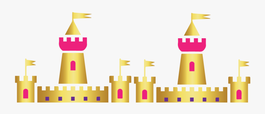 Lighthouse, Transparent Clipart