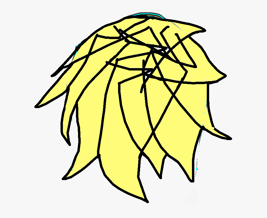 Cartoon, Transparent Clipart