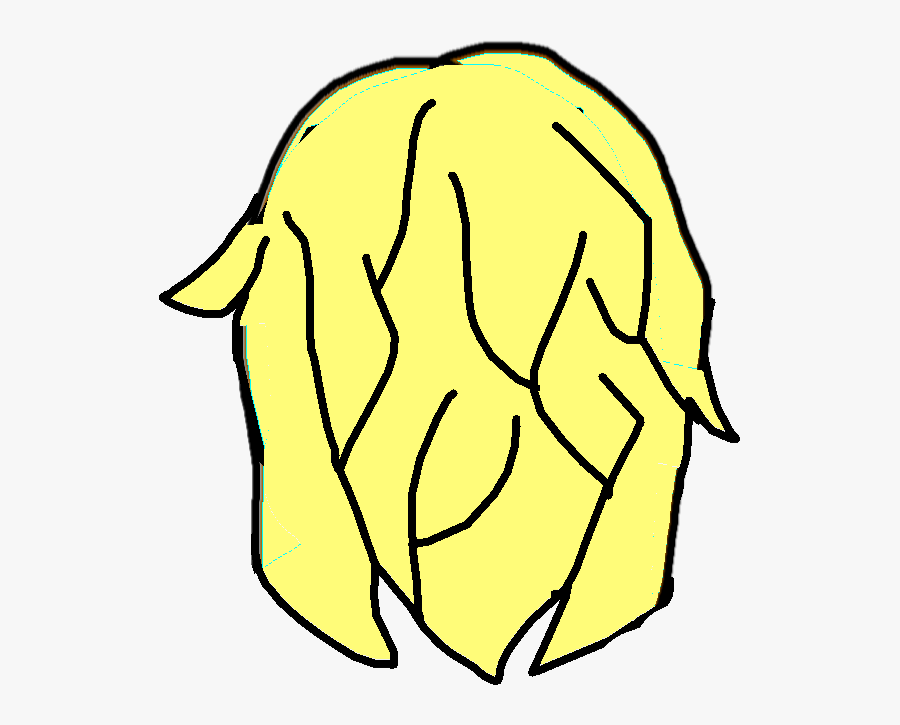 Clip Art, Transparent Clipart