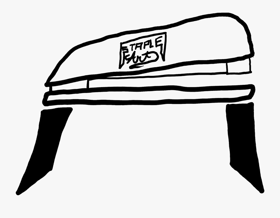 Clip Art, Transparent Clipart