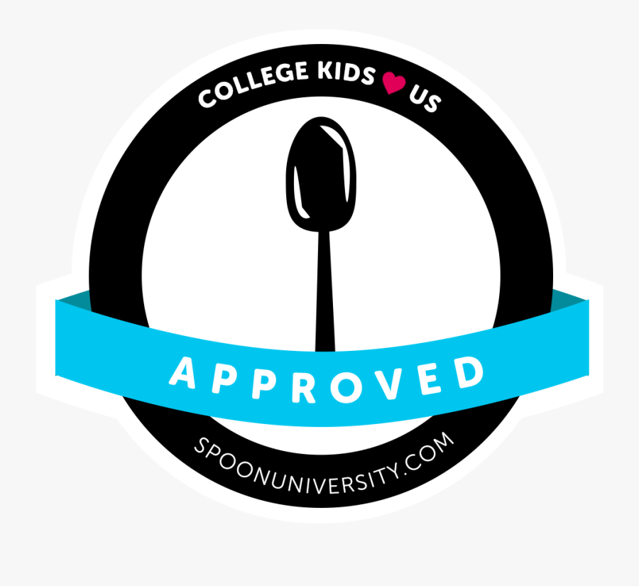 The Idea Was Inspired By The Deceptively High Caloric, Transparent Clipart