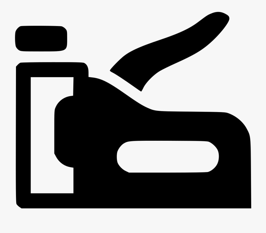 Transparent Gun Clip Art, Transparent Clipart