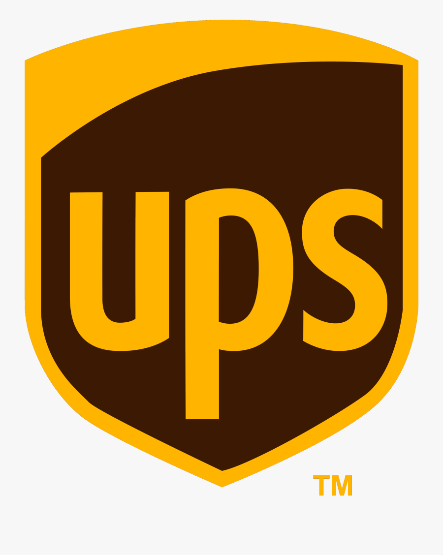 Clip Art Scene 75 Printable Coupons - Ups Logo Meaning, Transparent Clipart