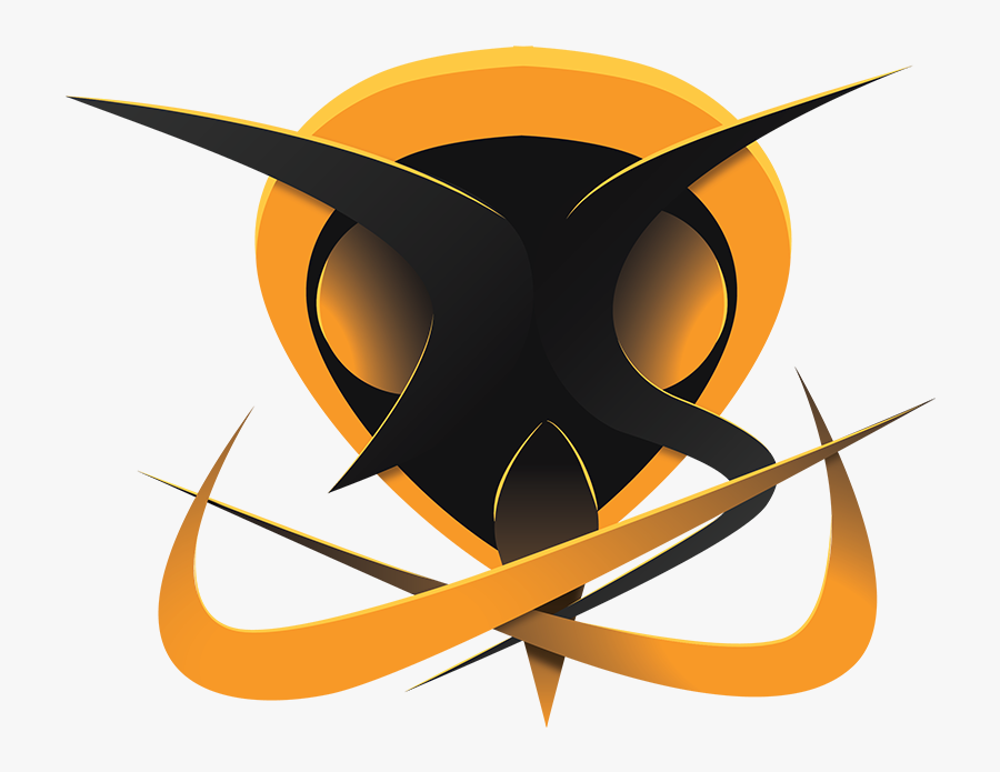 Dominique Staples, Transparent Clipart