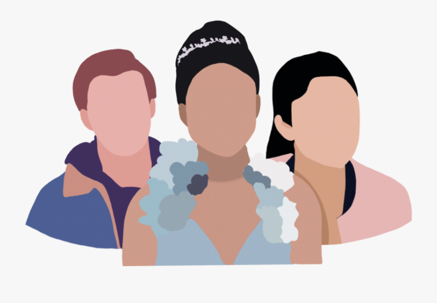 Illustration, Transparent Clipart