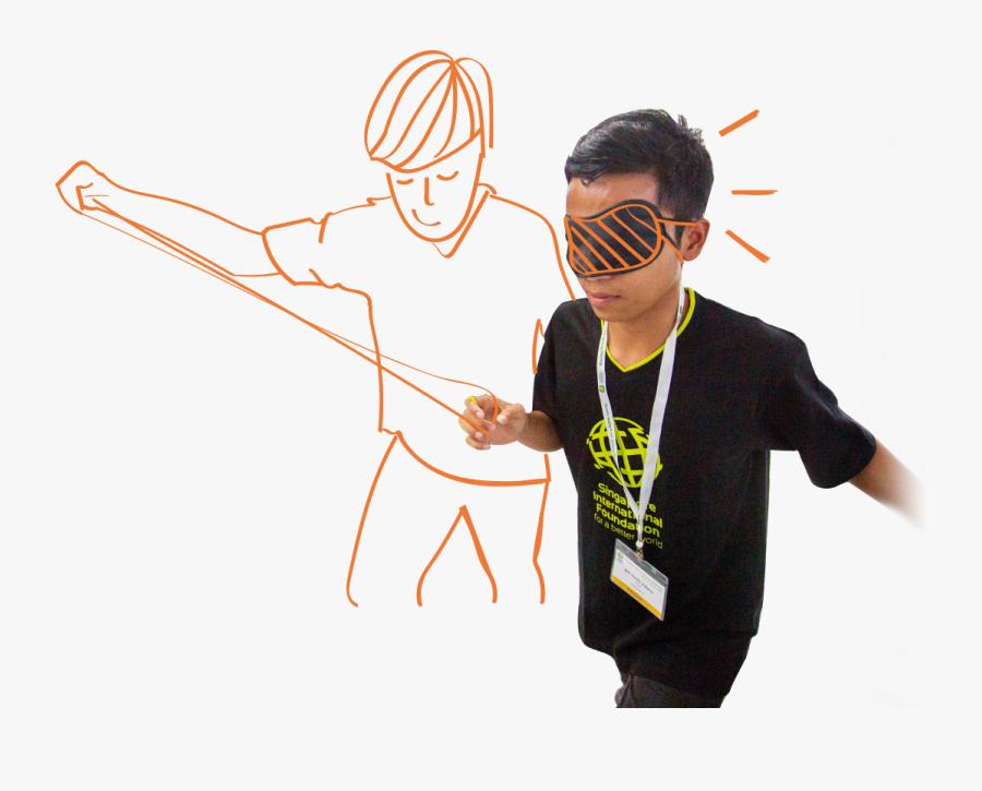 2017 12 05 Societystaples Homepage Images - Cast A Fishing Line, Transparent Clipart