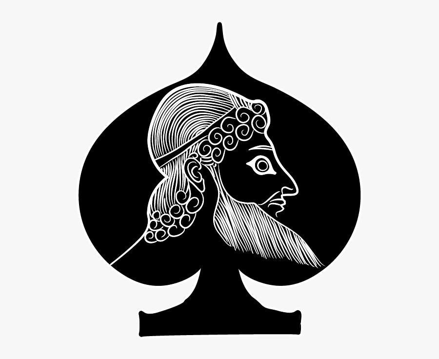 Illustration, Transparent Clipart