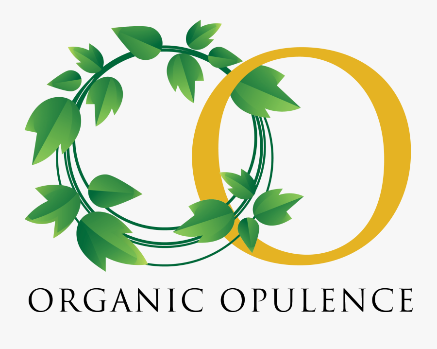 Organic Opulence - Ivy Vine Free Vector, Transparent Clipart