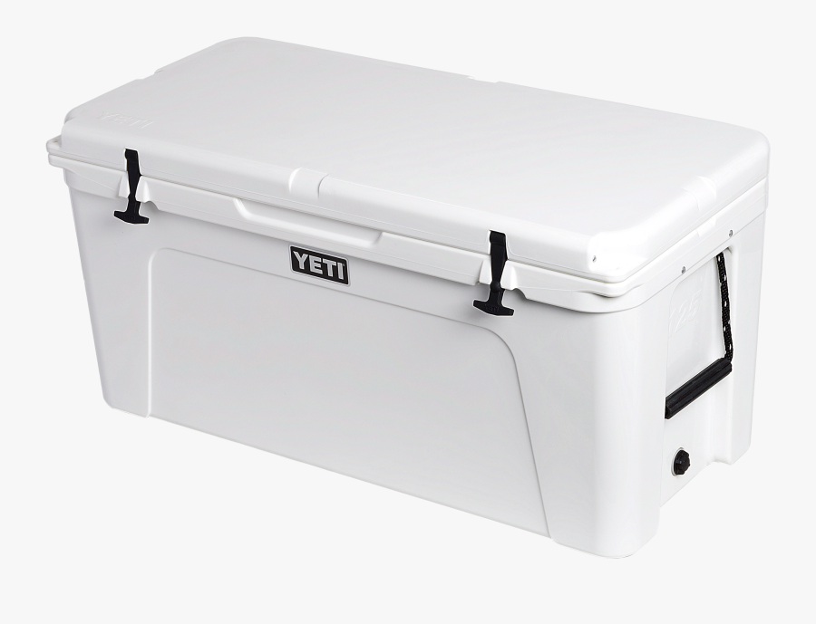 Box, Transparent Clipart