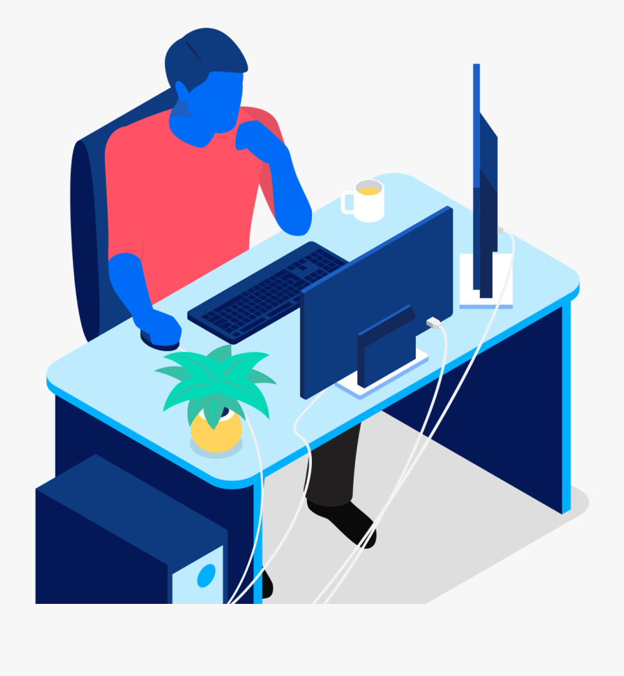 No “oh Crap” Moments When Products Change Clipart , - Graphic Design, Transparent Clipart