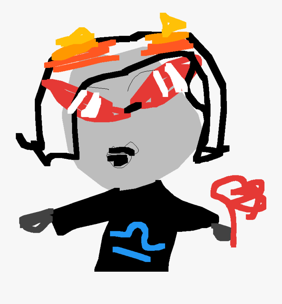 Clip Art, Transparent Clipart