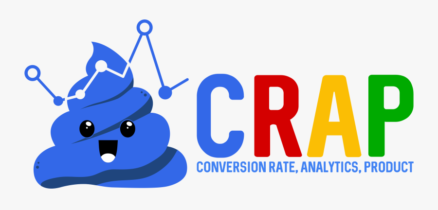 Com/wp Bhavikpatel790 V2 - Crap Talks, Transparent Clipart