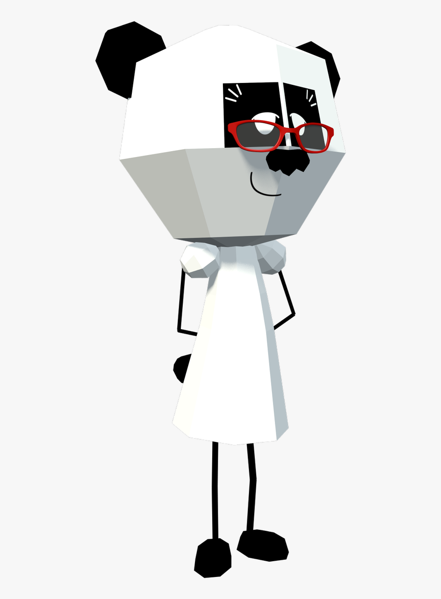 Illustration, Transparent Clipart