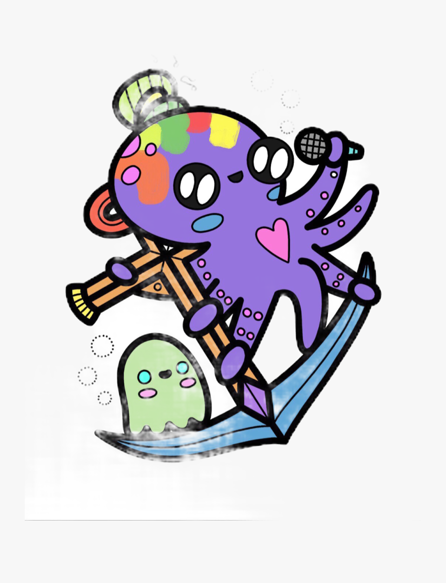 #crap #freetoedit, Transparent Clipart