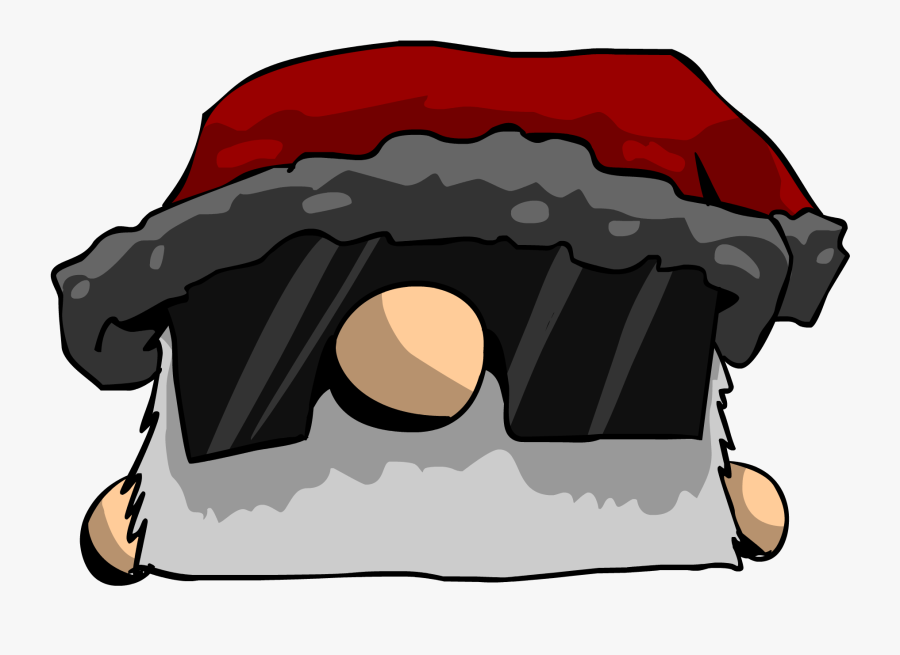 Illustration, Transparent Clipart