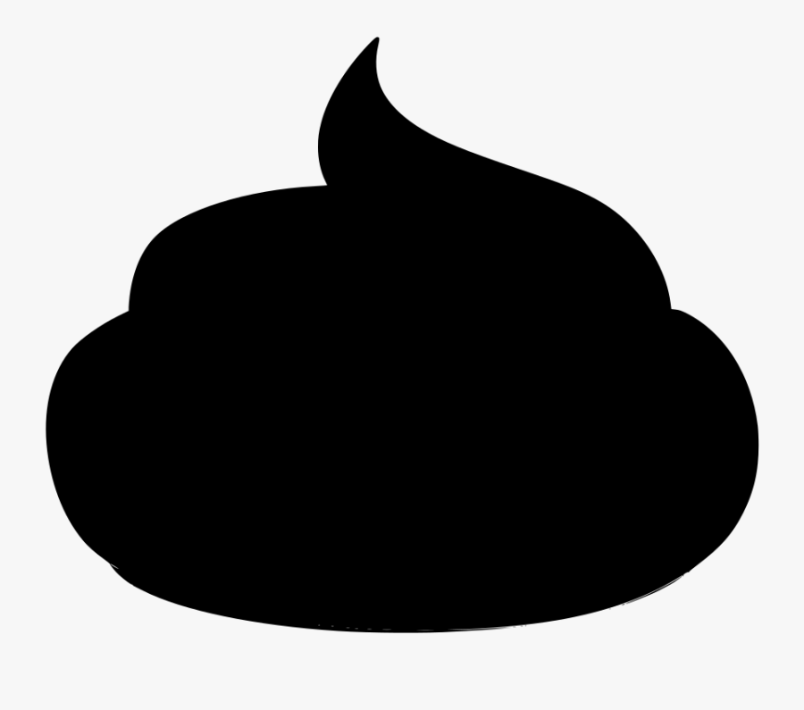 Scalable Vector Graphics, Transparent Clipart