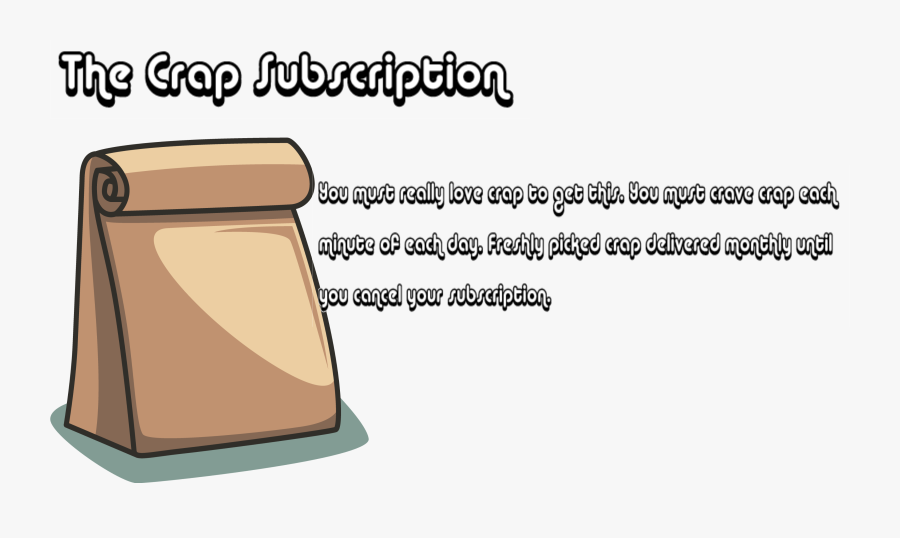 Coke Zone, Transparent Clipart