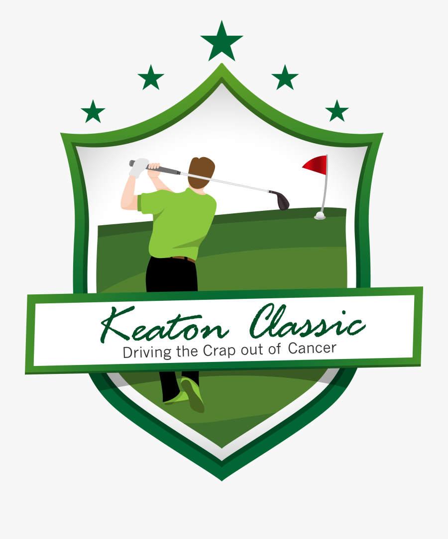 Football, Transparent Clipart