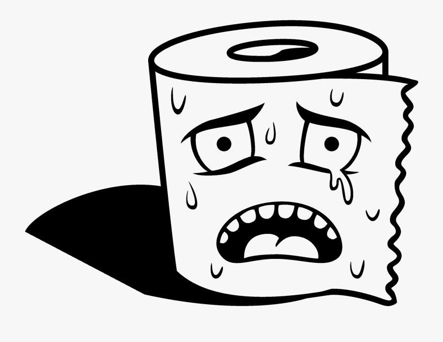 Illustration, Transparent Clipart