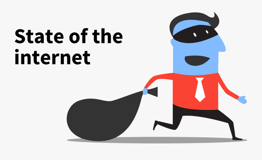 Illustration, Transparent Clipart