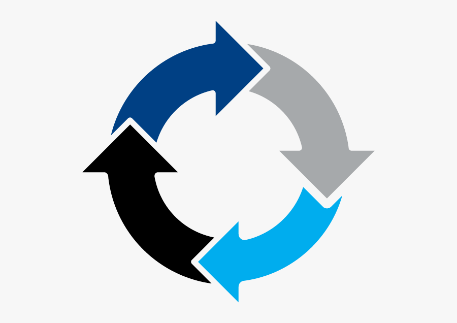 Transparent Crap Png - Simple System, Transparent Clipart