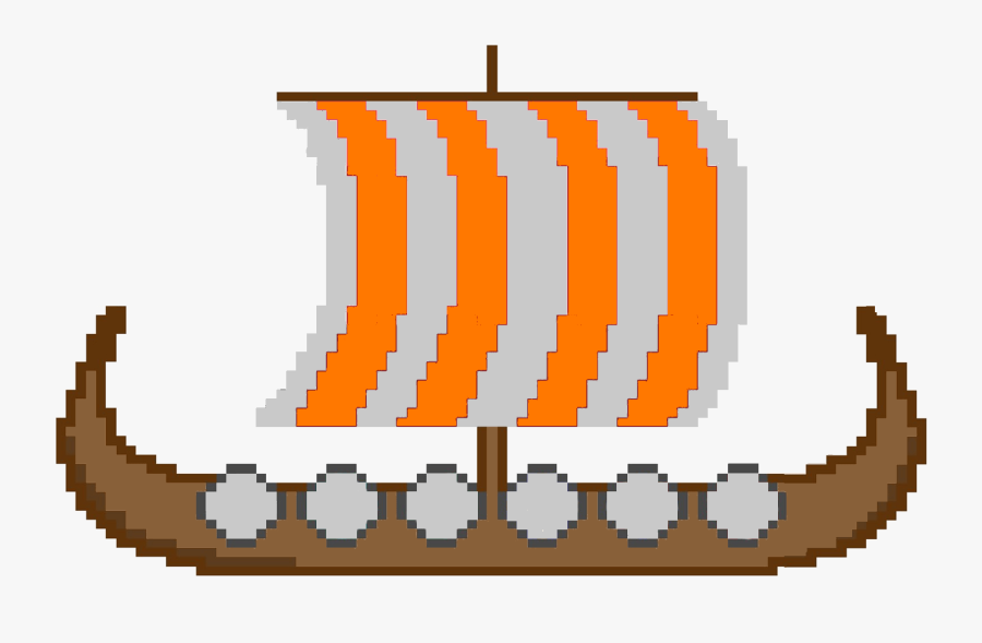 Old Crap Llc, Transparent Clipart