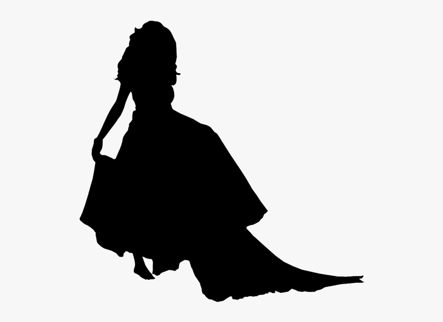 Clip Art Portable Network Graphics Image Music - Portable Network Graphics, Transparent Clipart