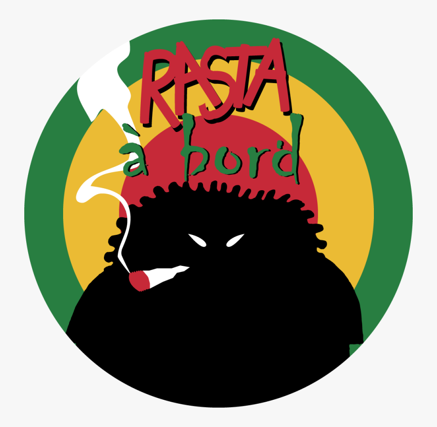 Stickers, Homes, Dreadlocks, Fantasy, Houses, Sticker, - Illustration, Transparent Clipart