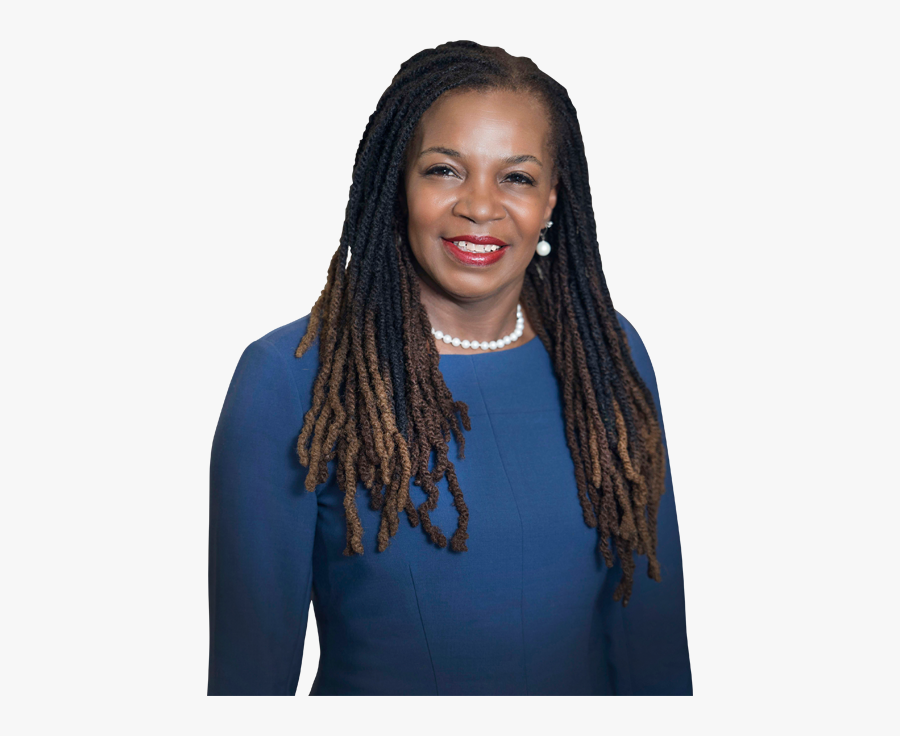 Clip Art Minority Business Assistance Center - Stephanie Hightower Urban League, Transparent Clipart