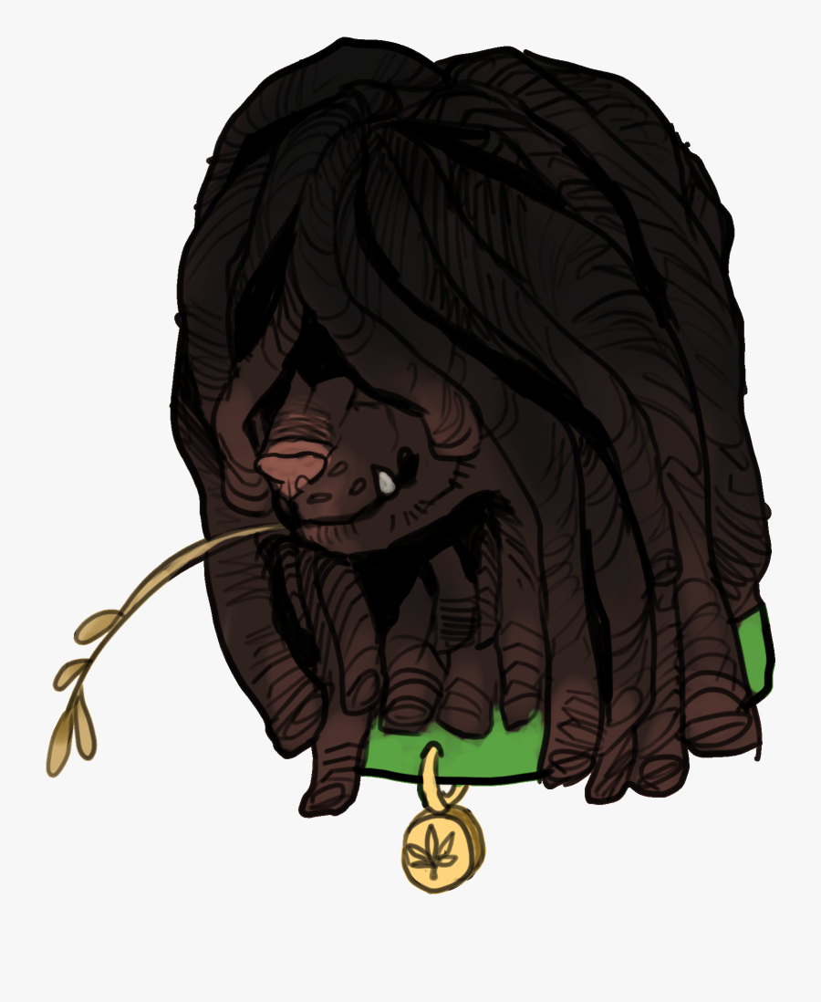 Animal Jam Clans Wiki - Illustration, Transparent Clipart