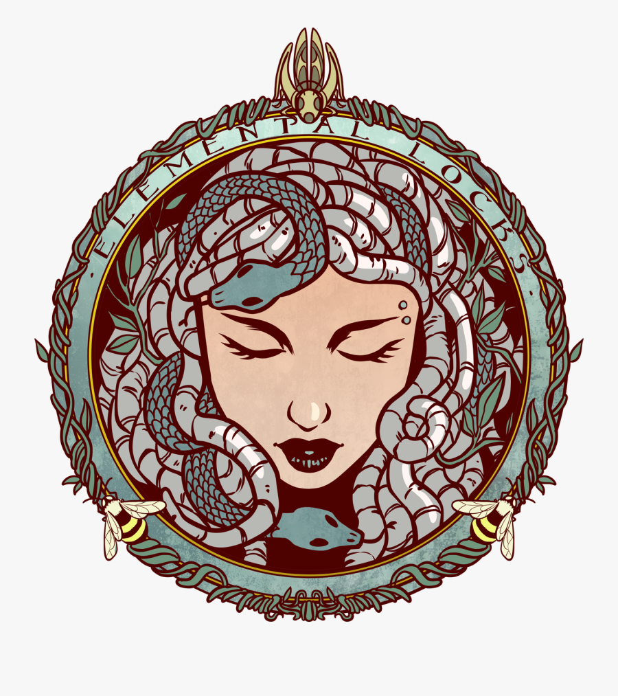 0000 Fullcolor Im - Illustration, Transparent Clipart