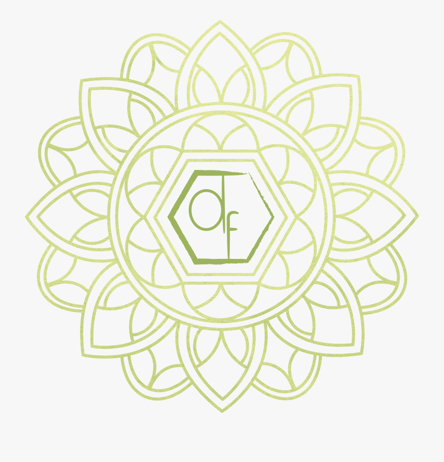 Easy To Draw Motor, Transparent Clipart