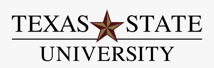 Esslingen Am Neckar, Transparent Clipart