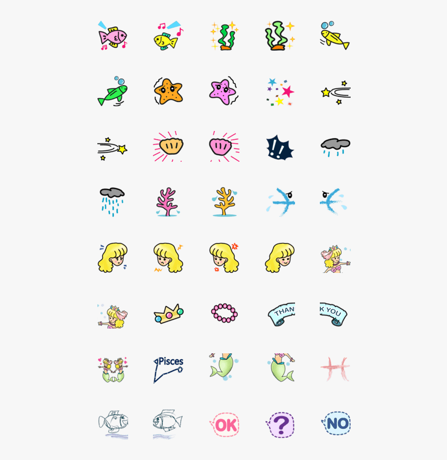 大腸菌 T 2 ファージ, Transparent Clipart