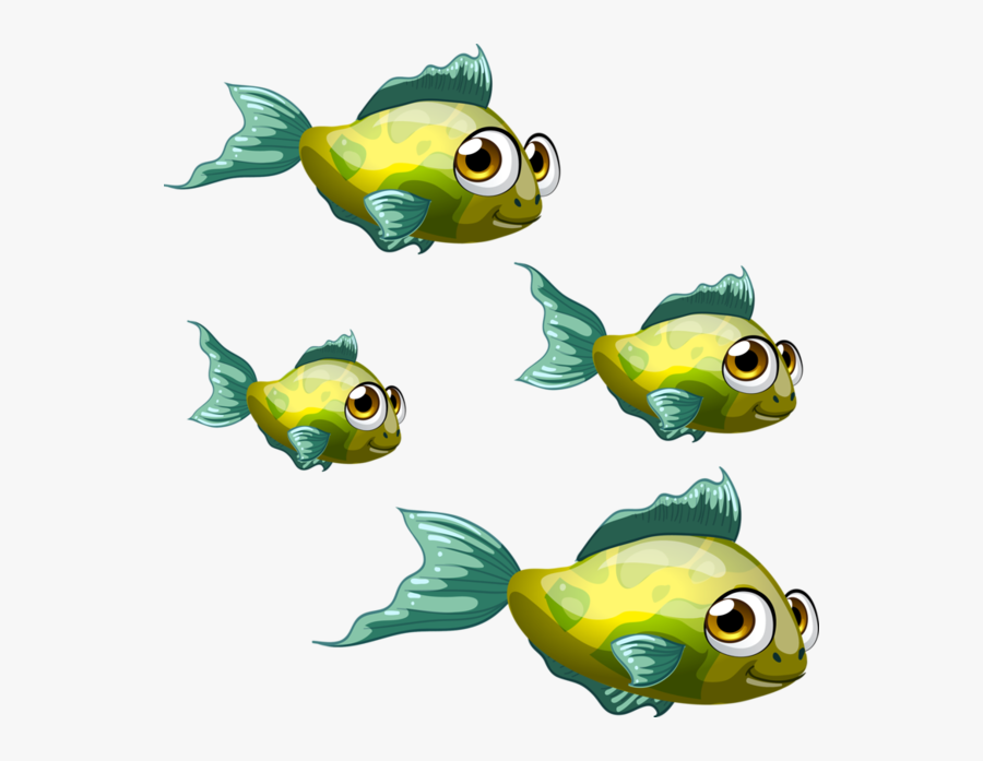 Portable Network Graphics, Transparent Clipart