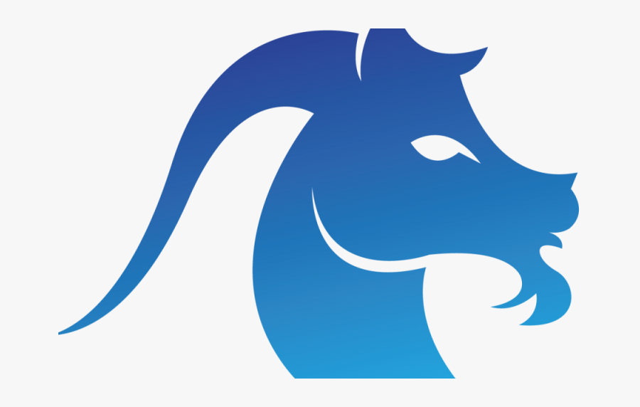 Capricorn Daily Horoscope, Transparent Clipart