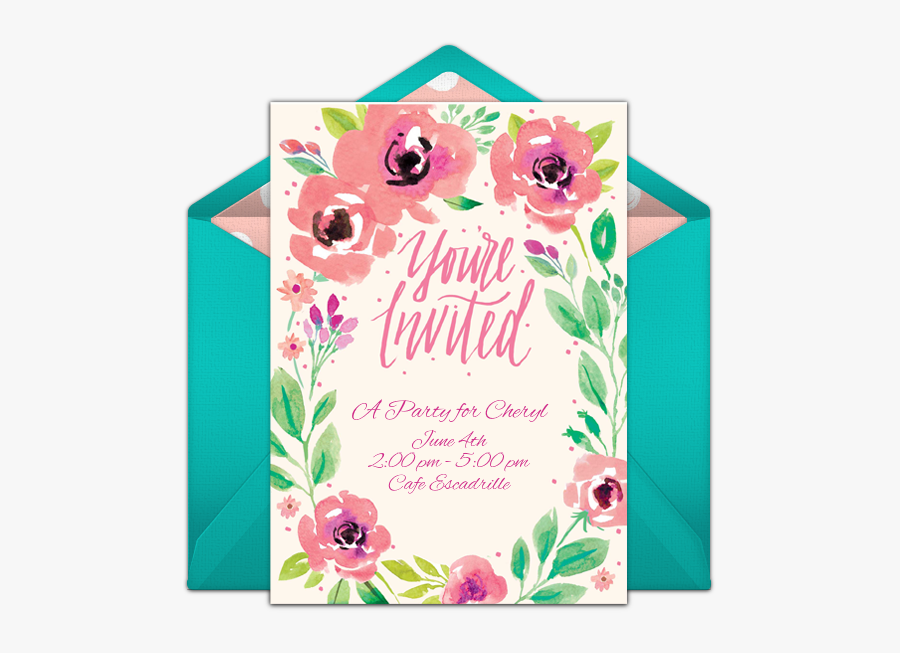 Garden Roses, Transparent Clipart