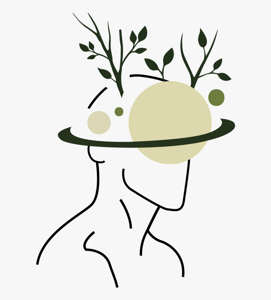 Shuffle Board Clip Art , Free Transparent Clipart ClipartKey