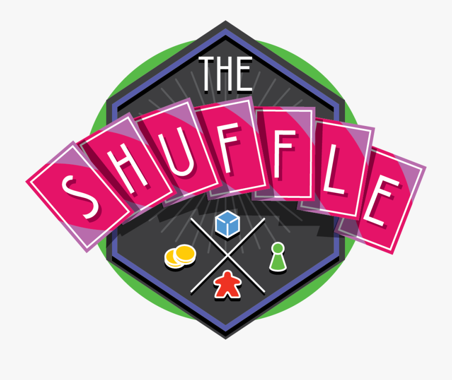 The Shuffle No , Free Transparent Clipart ClipartKey