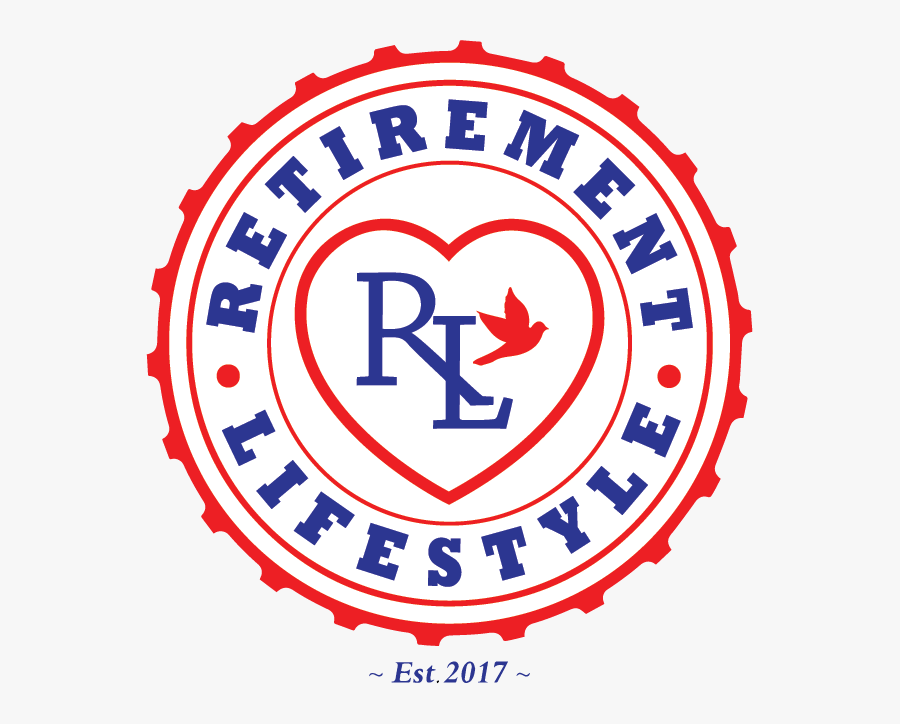 Coastal Alabama Community College Seal, Transparent Clipart