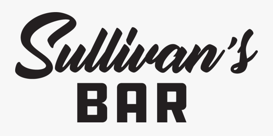 Sb#, Transparent Clipart