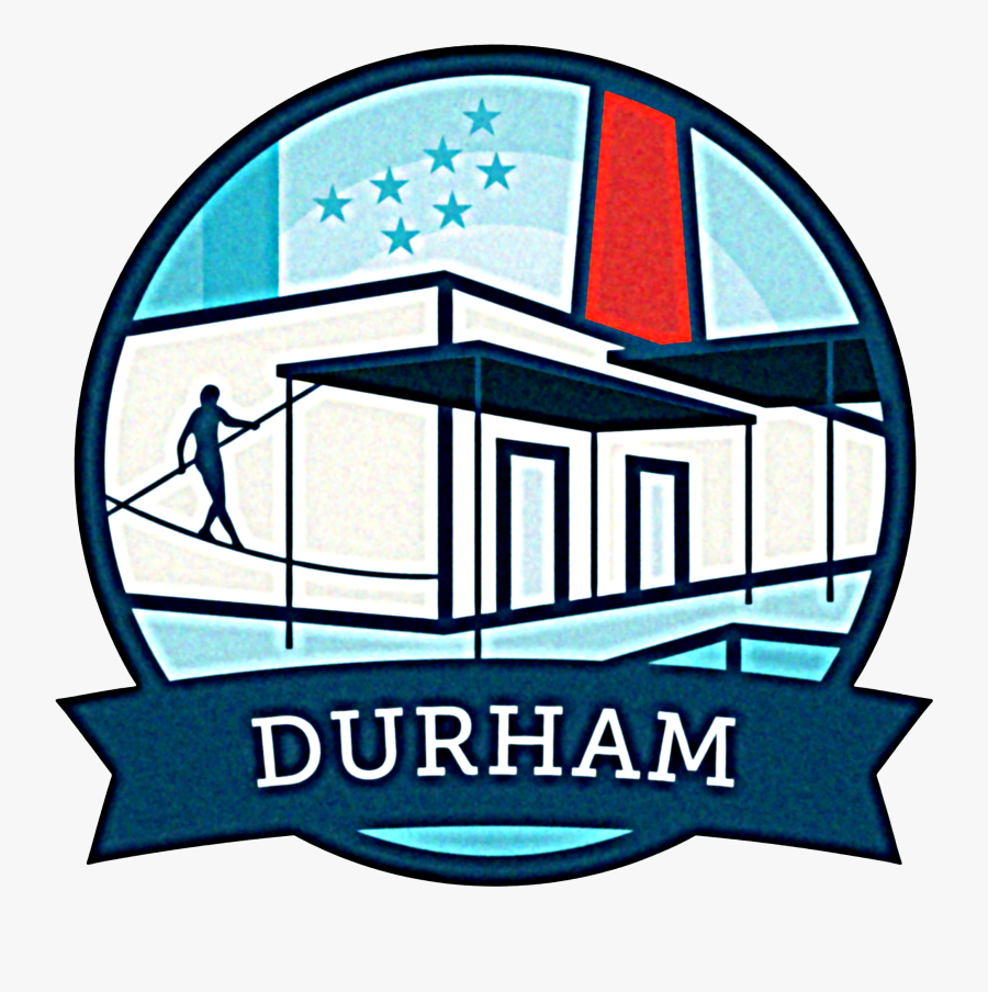 Hi-wire Brewing, Durham, Nc - Hi-wire Brewing - Durham, Transparent Clipart