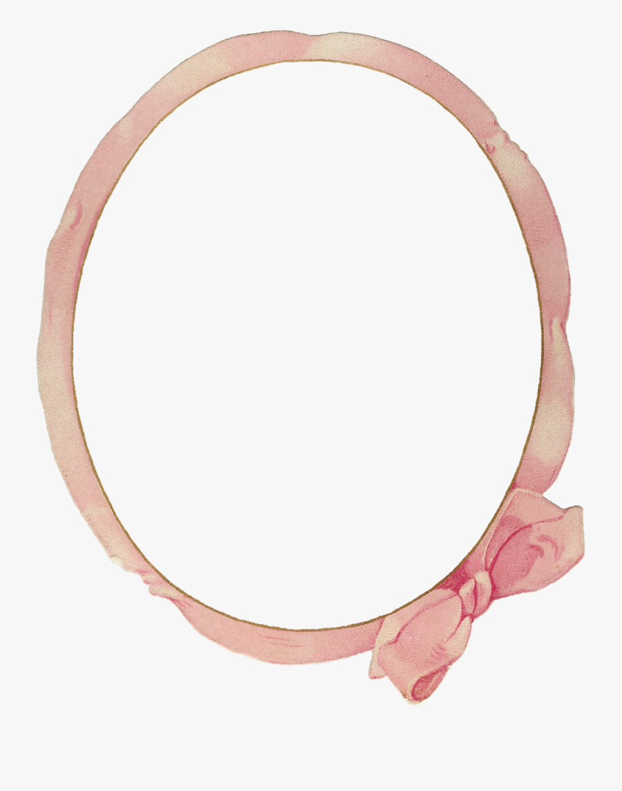 Baby Photo Phrames Png, Transparent Clipart